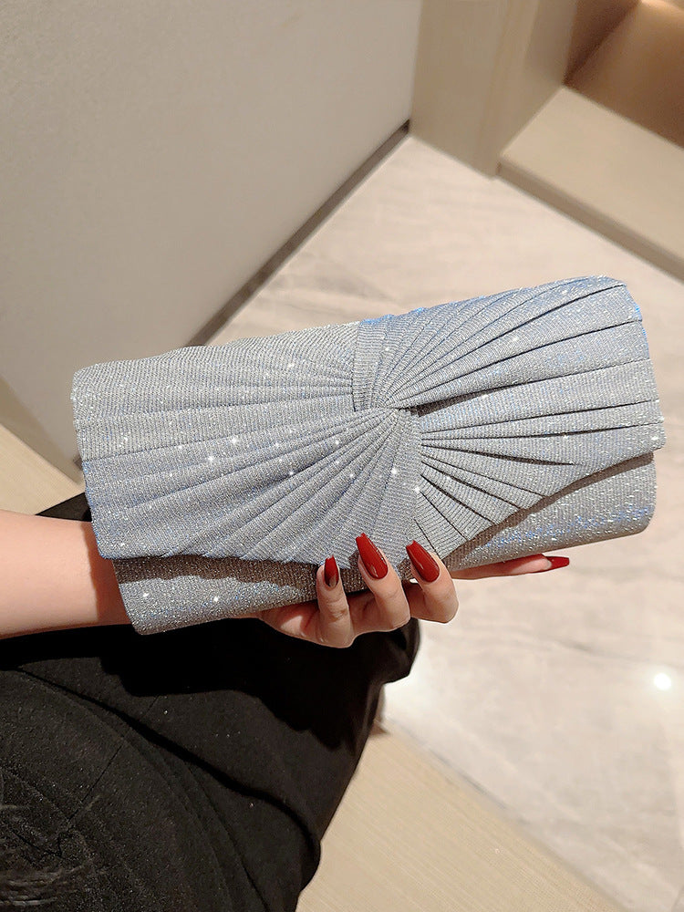 Clutch Evening Bag