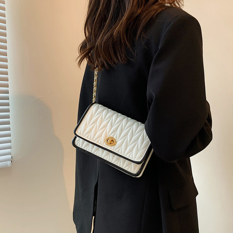 Square Bag