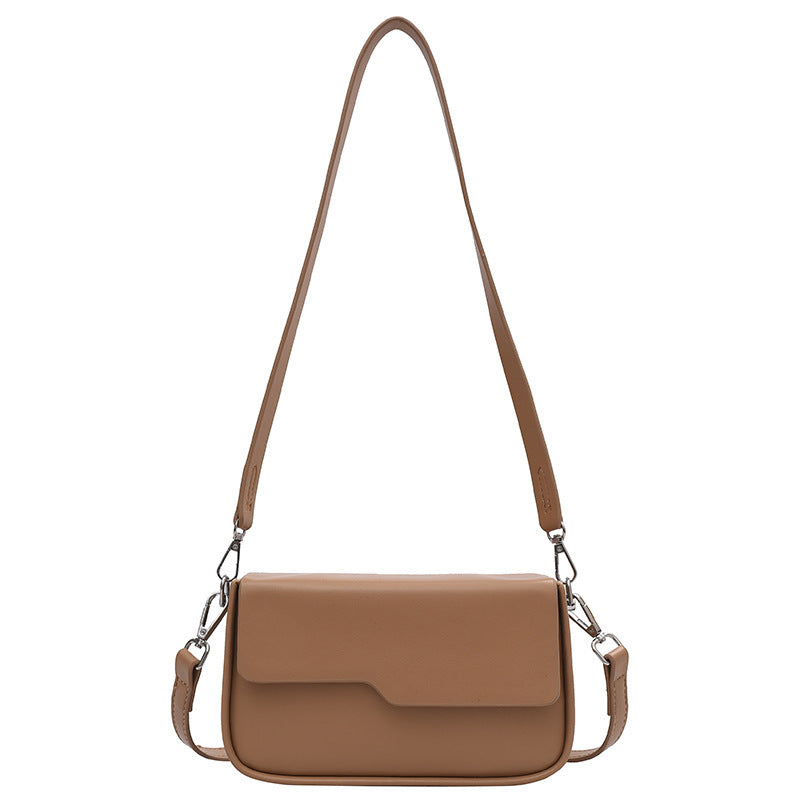 Modern Shoulder Bag