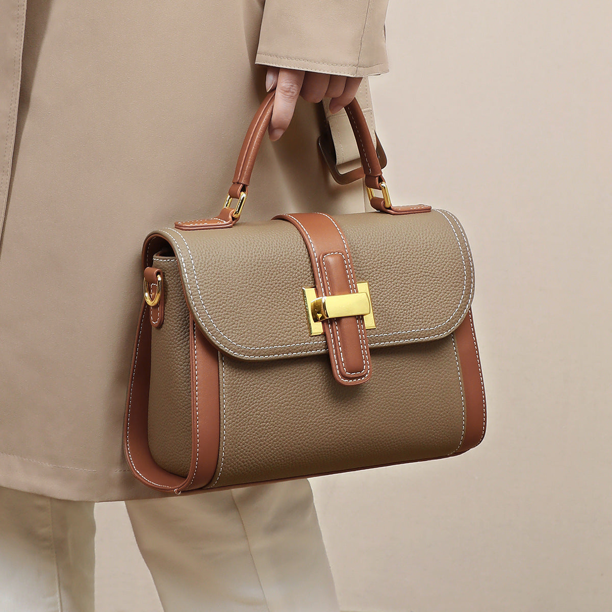 Handbag