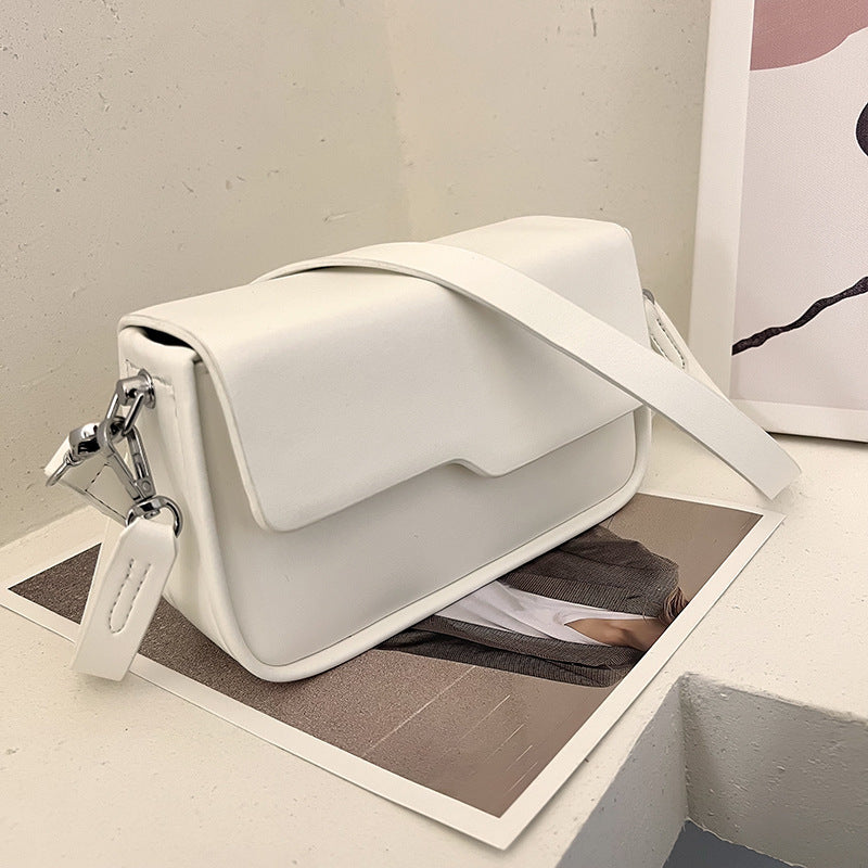 Modern Shoulder Bag