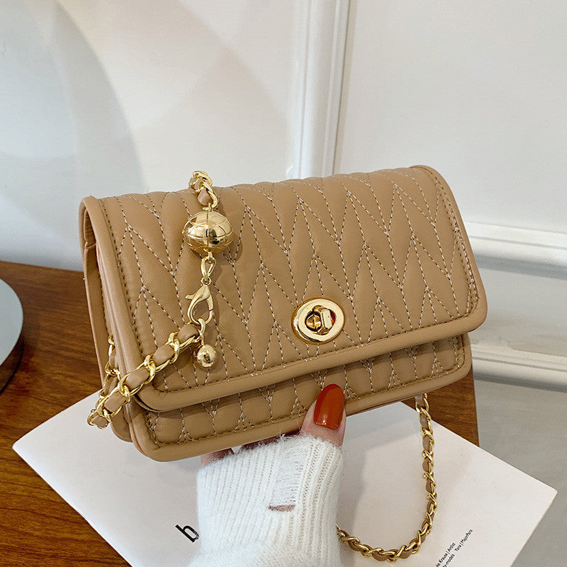Square Bag