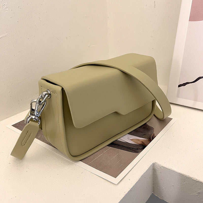 Modern Shoulder Bag