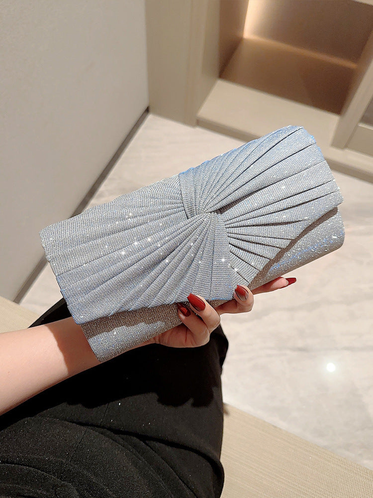 Clutch Evening Bag