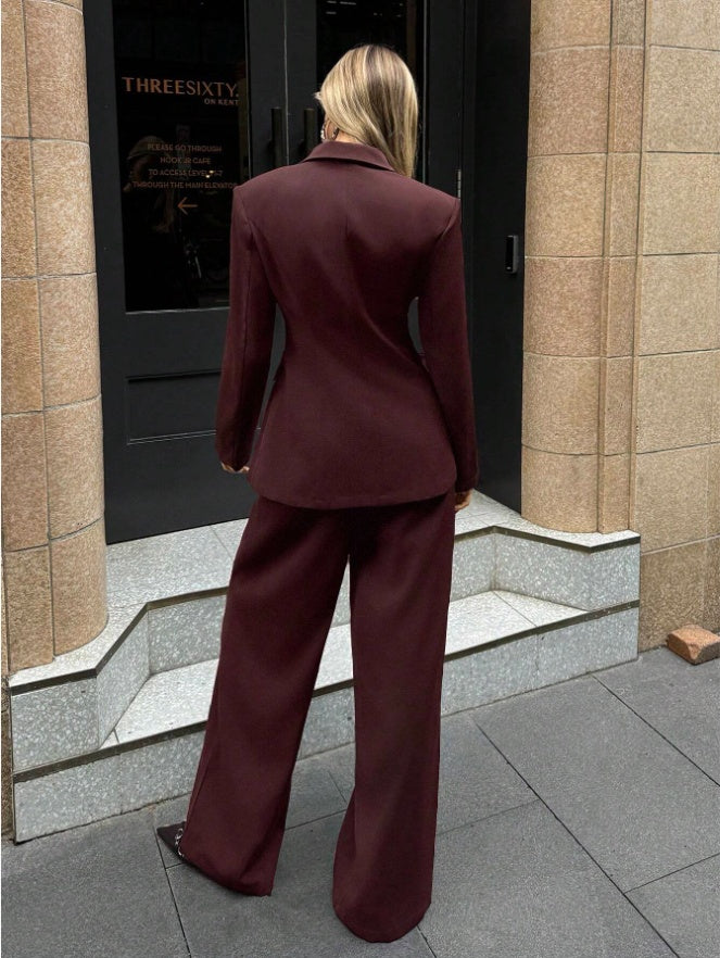 Light Suit