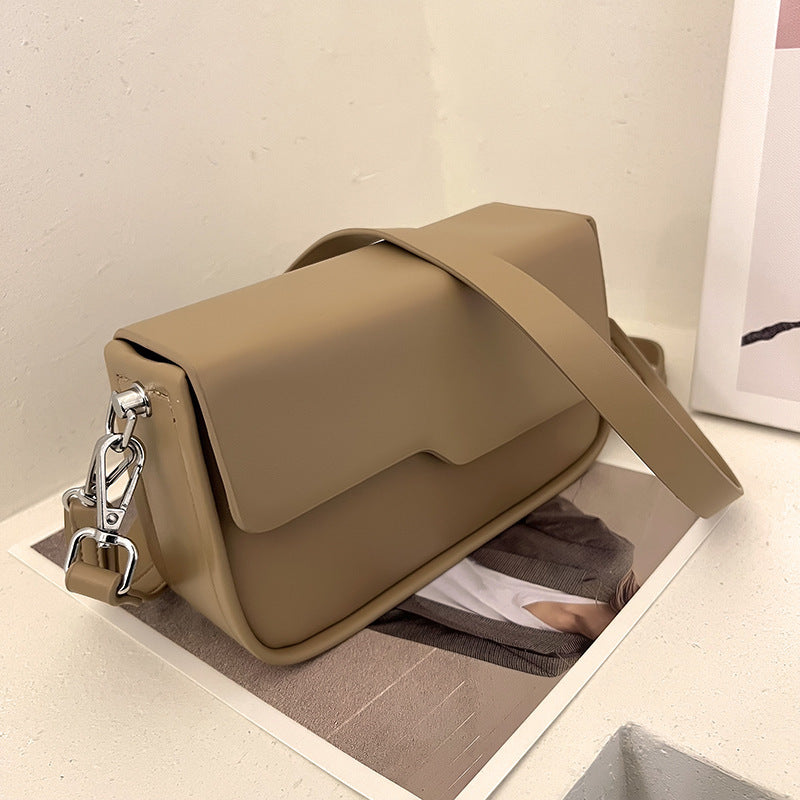 Modern Shoulder Bag