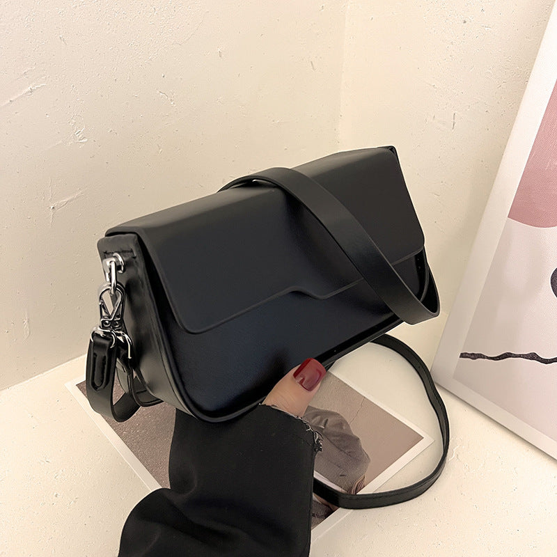 Modern Shoulder Bag