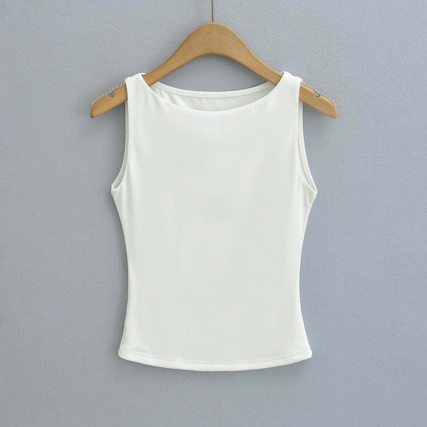 Seamless Vest