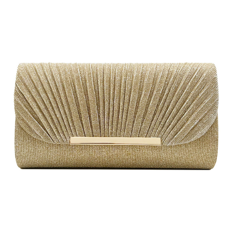 Clutch Bag