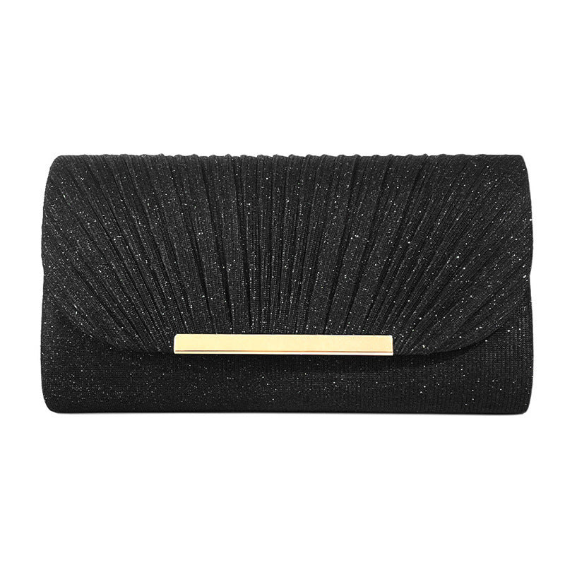 Clutch Bag