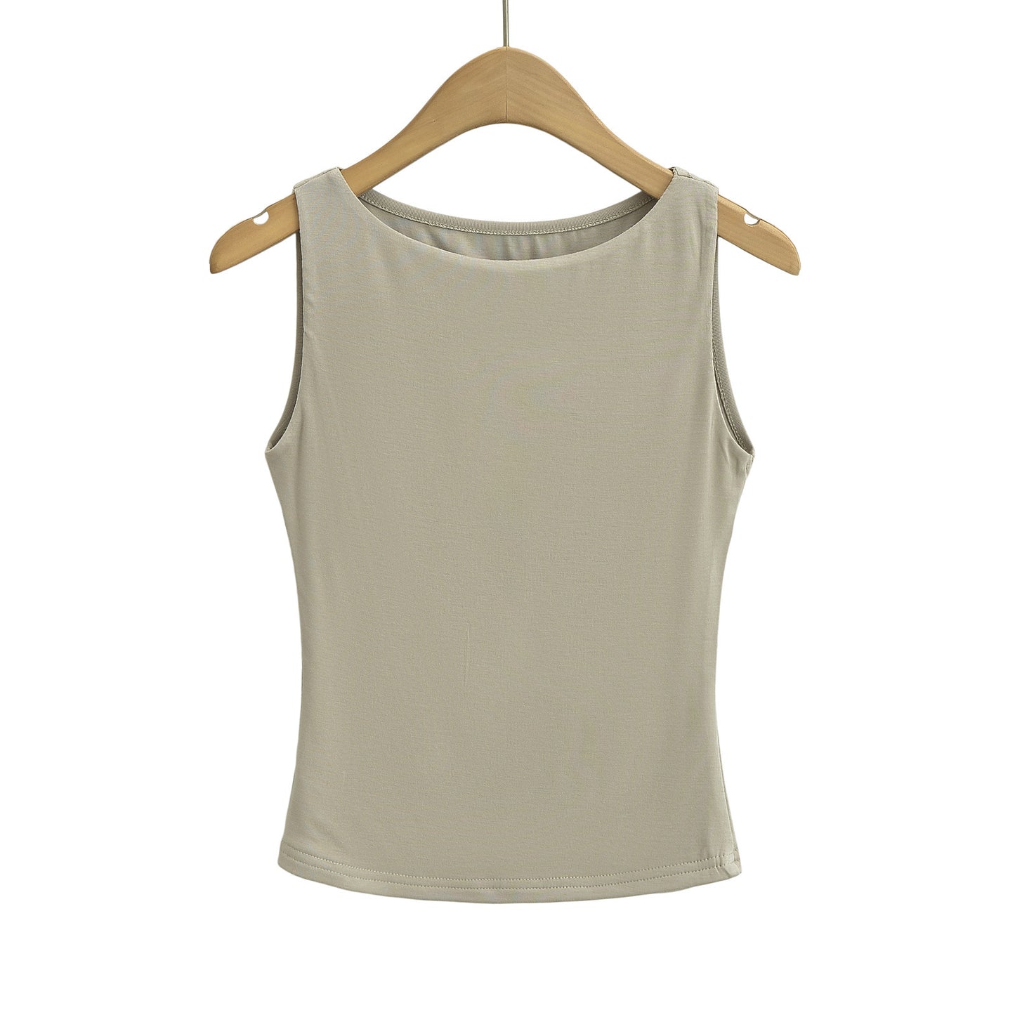 Seamless Vest