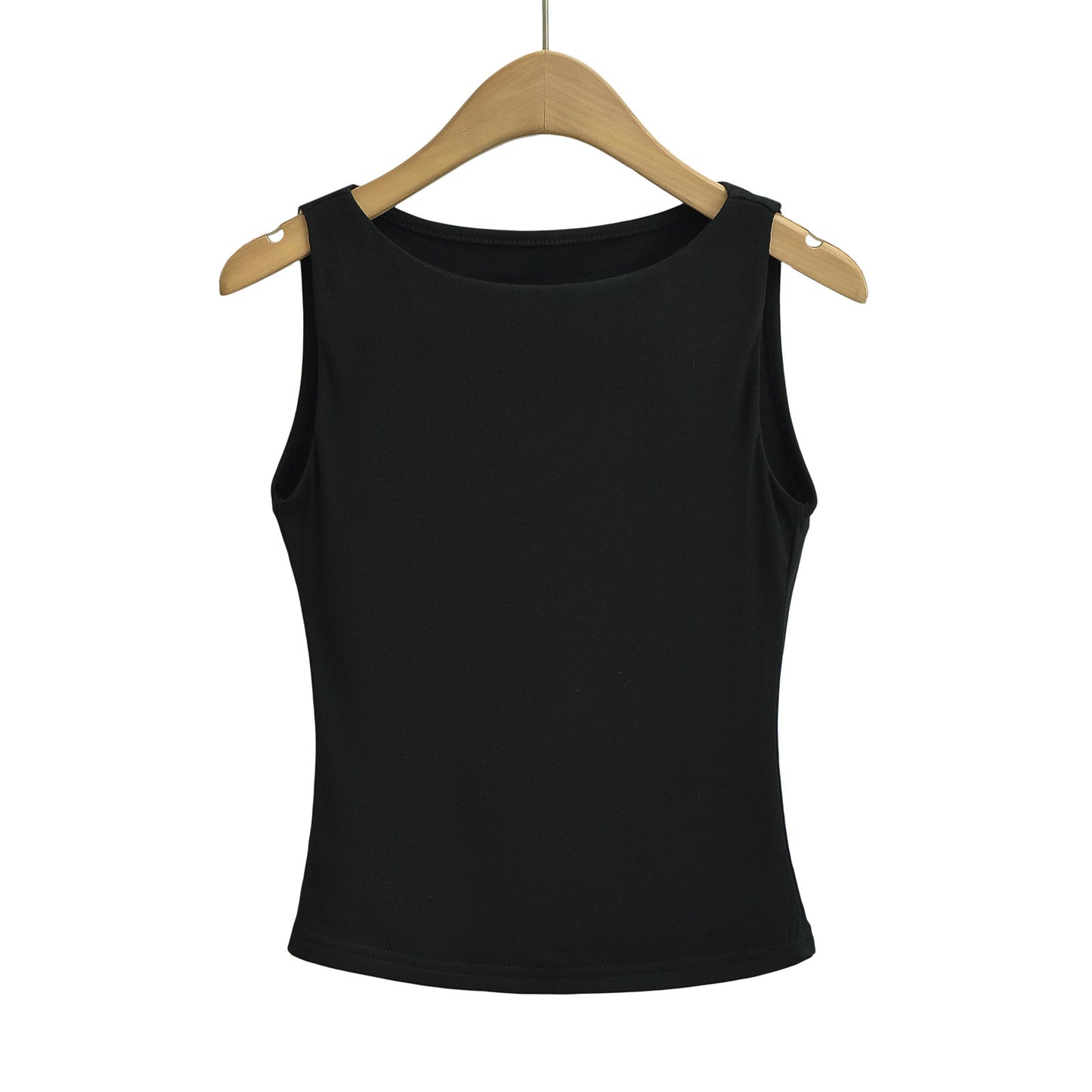Seamless Vest