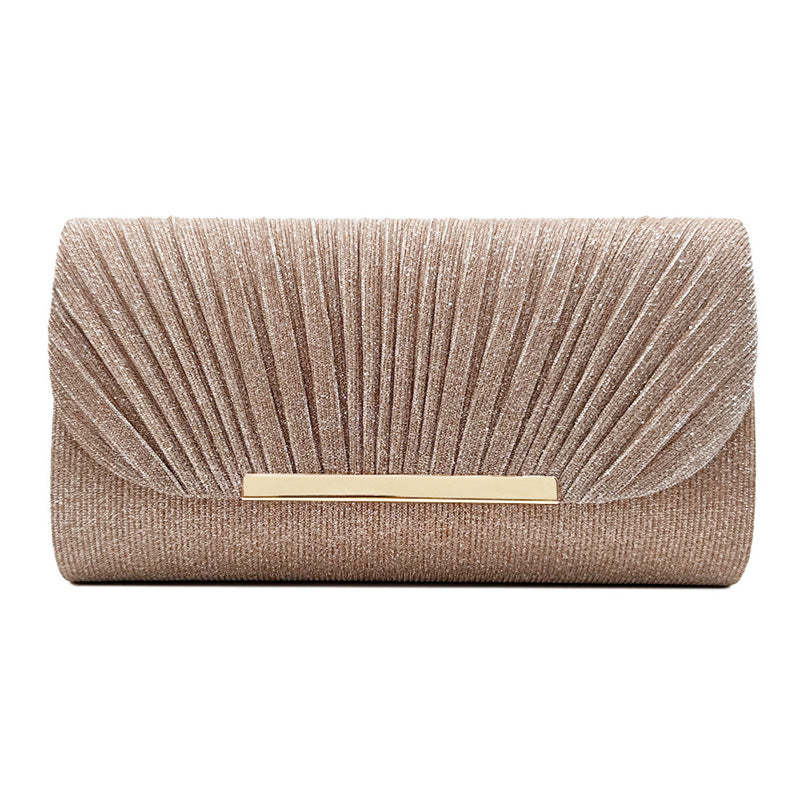 Clutch Bag