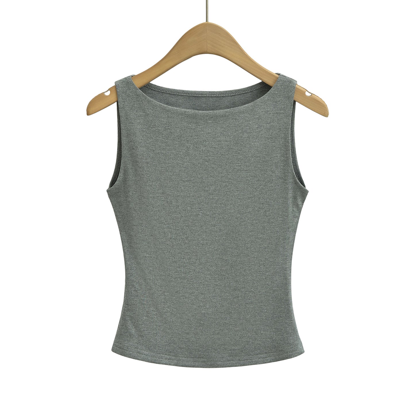 Seamless Vest