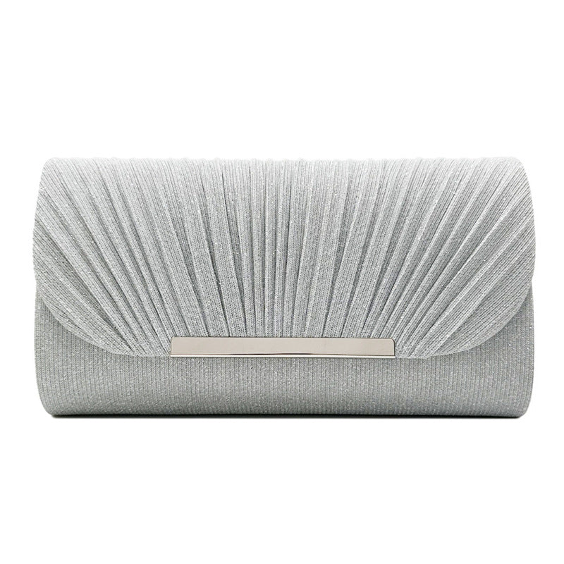 Clutch Bag