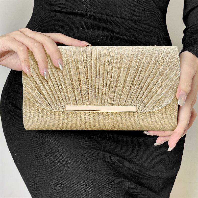 Clutch Bag