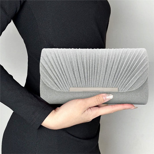 Clutch Bag