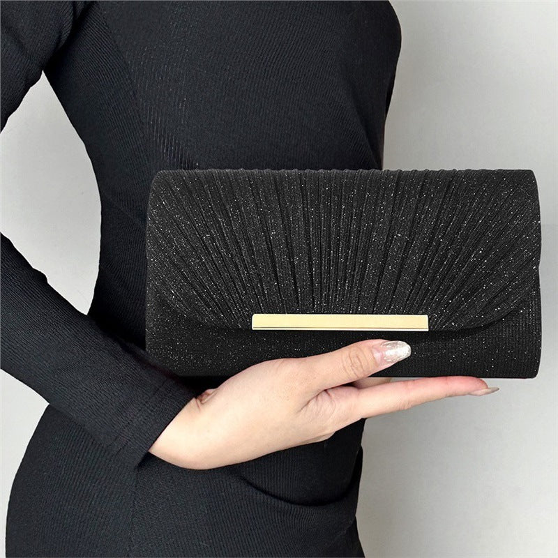 Clutch Bag