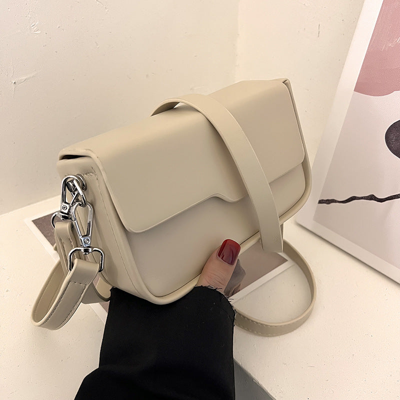 Modern Shoulder Bag