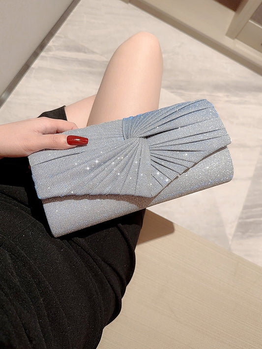 Clutch Evening Bag