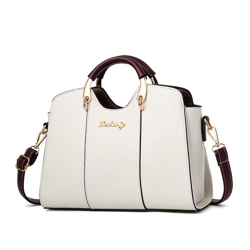Danbaoly Shoulder Bag