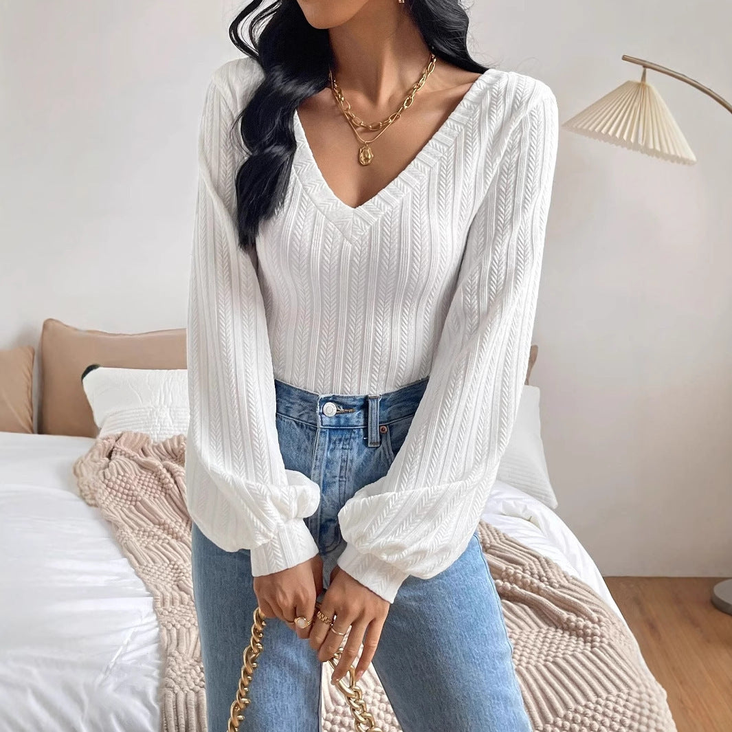 CleanLine Classic Sleeve