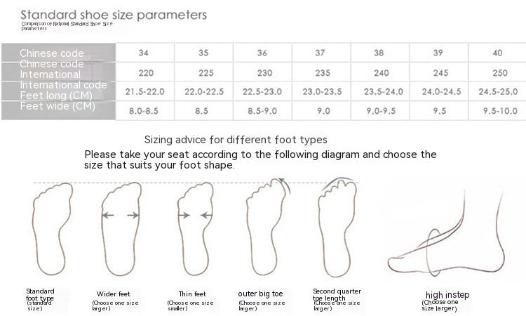 Pointed Toe Suede Over-the-knee Boots