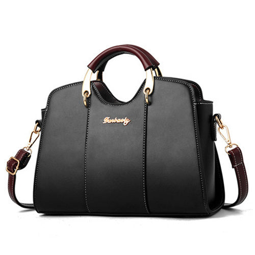 Danbaoly Shoulder Bag