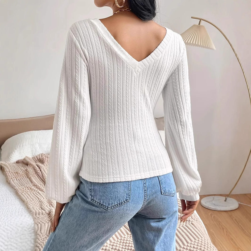 CleanLine Classic Sleeve