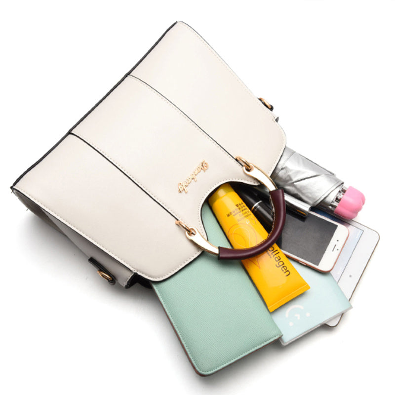 Danbaoly Shoulder Bag