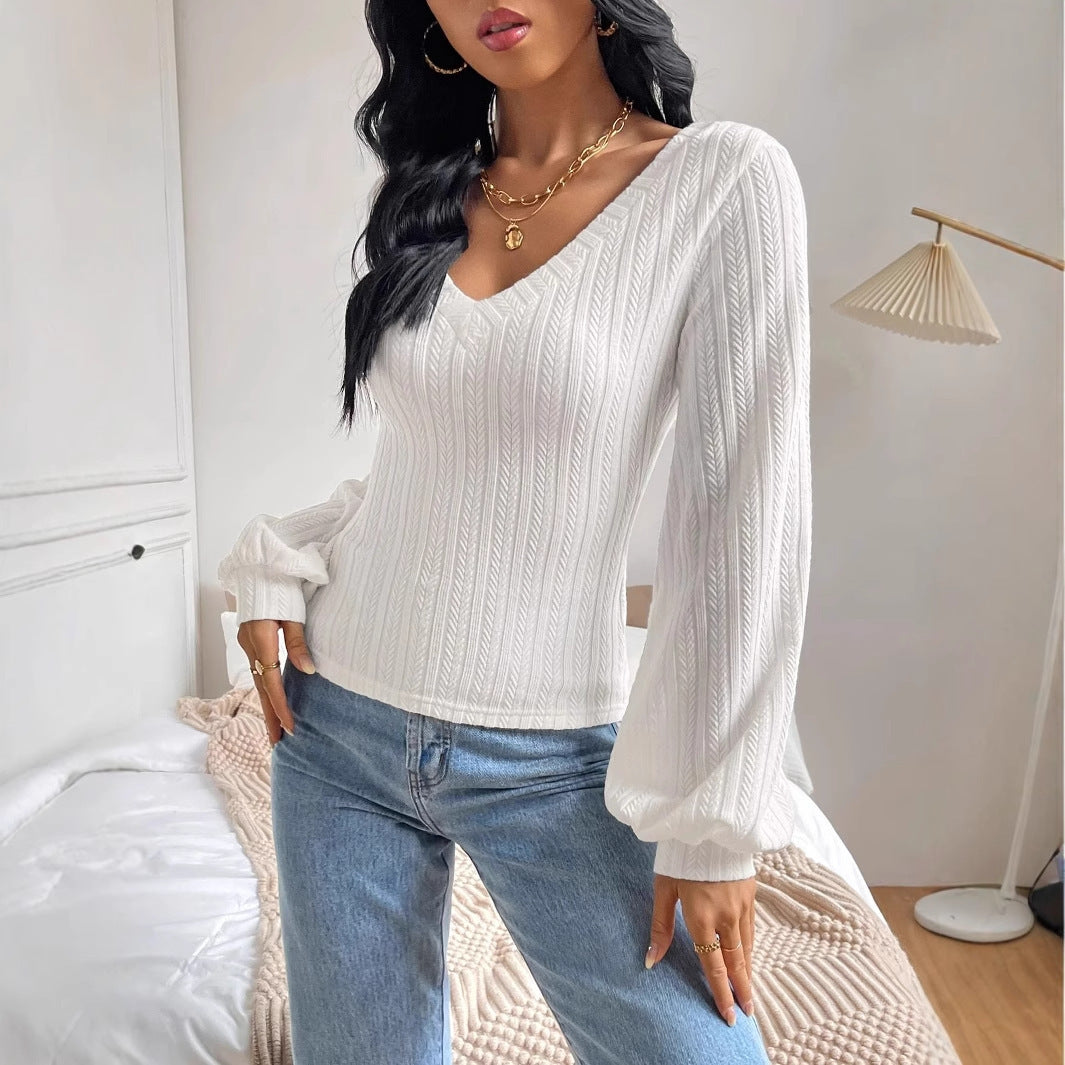 CleanLine Classic Sleeve