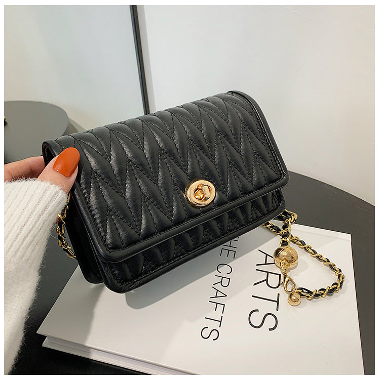 Square Bag