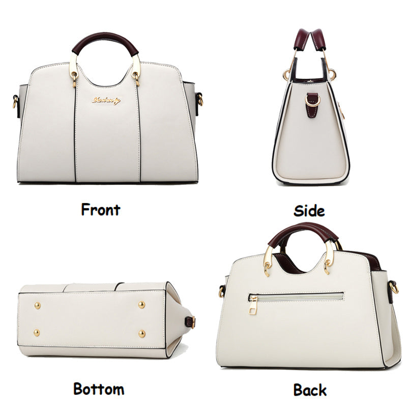 Danbaoly Shoulder Bag