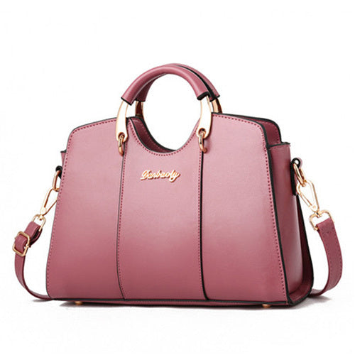 Danbaoly Shoulder Bag