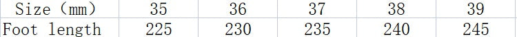 5617d9d978465c53b3e2be08c7770fc1