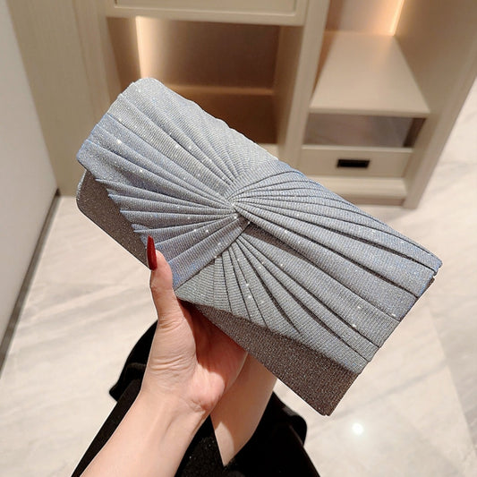 Clutch Evening Bag