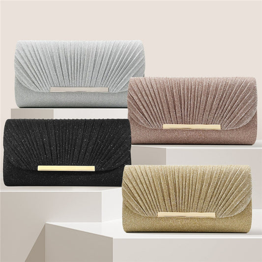 Clutch Bag