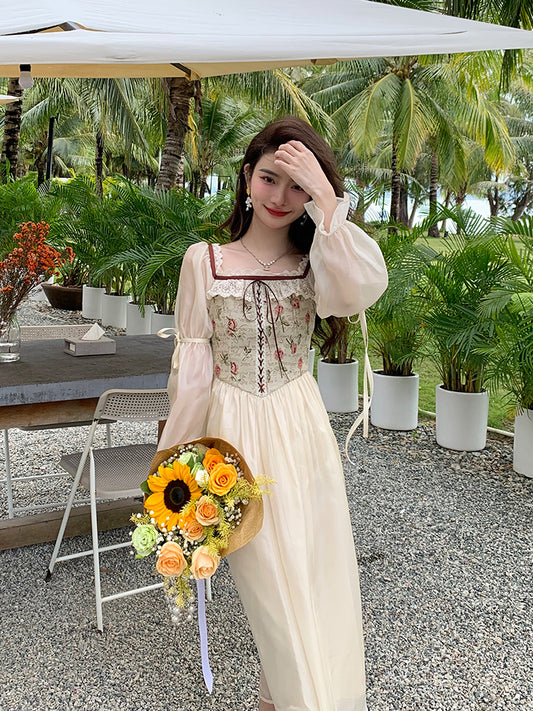 c82c1a2a66435380a39bf6ea67563919