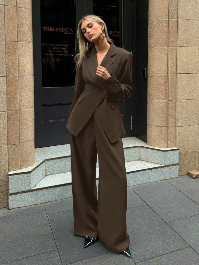 Light Suit
