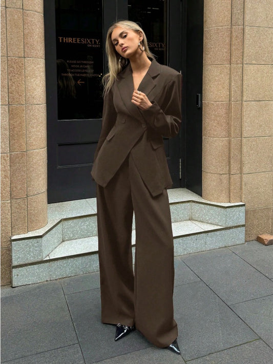 Light Suit
